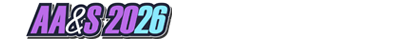 AA&S&nbsp;2026