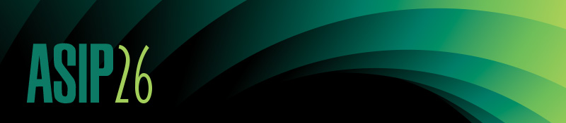 ASIP Header