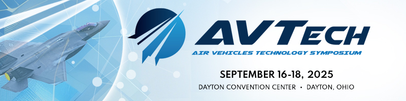 AVTECH Header