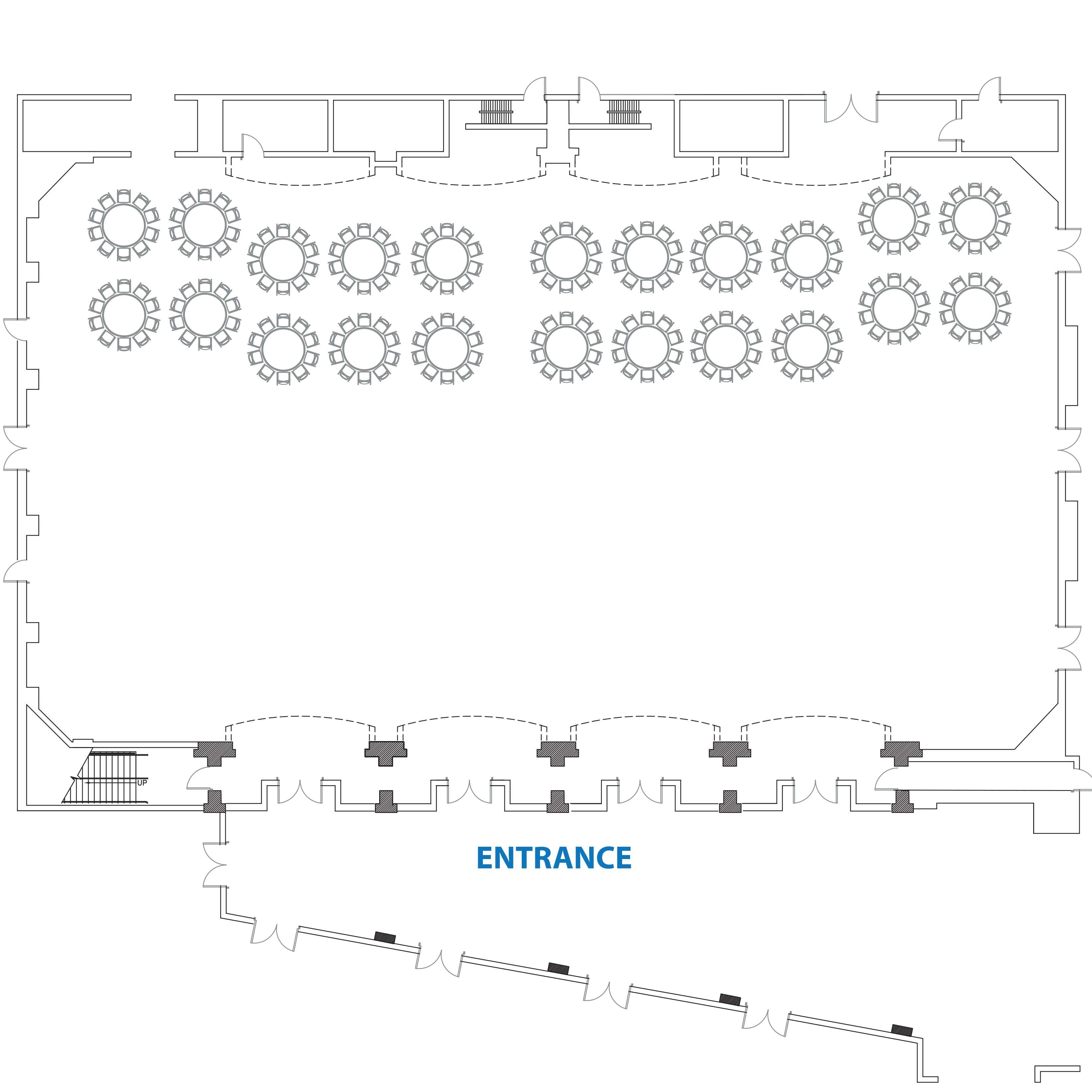 Nacs 2024 Floor Plan Pdf Download Vita Roanna