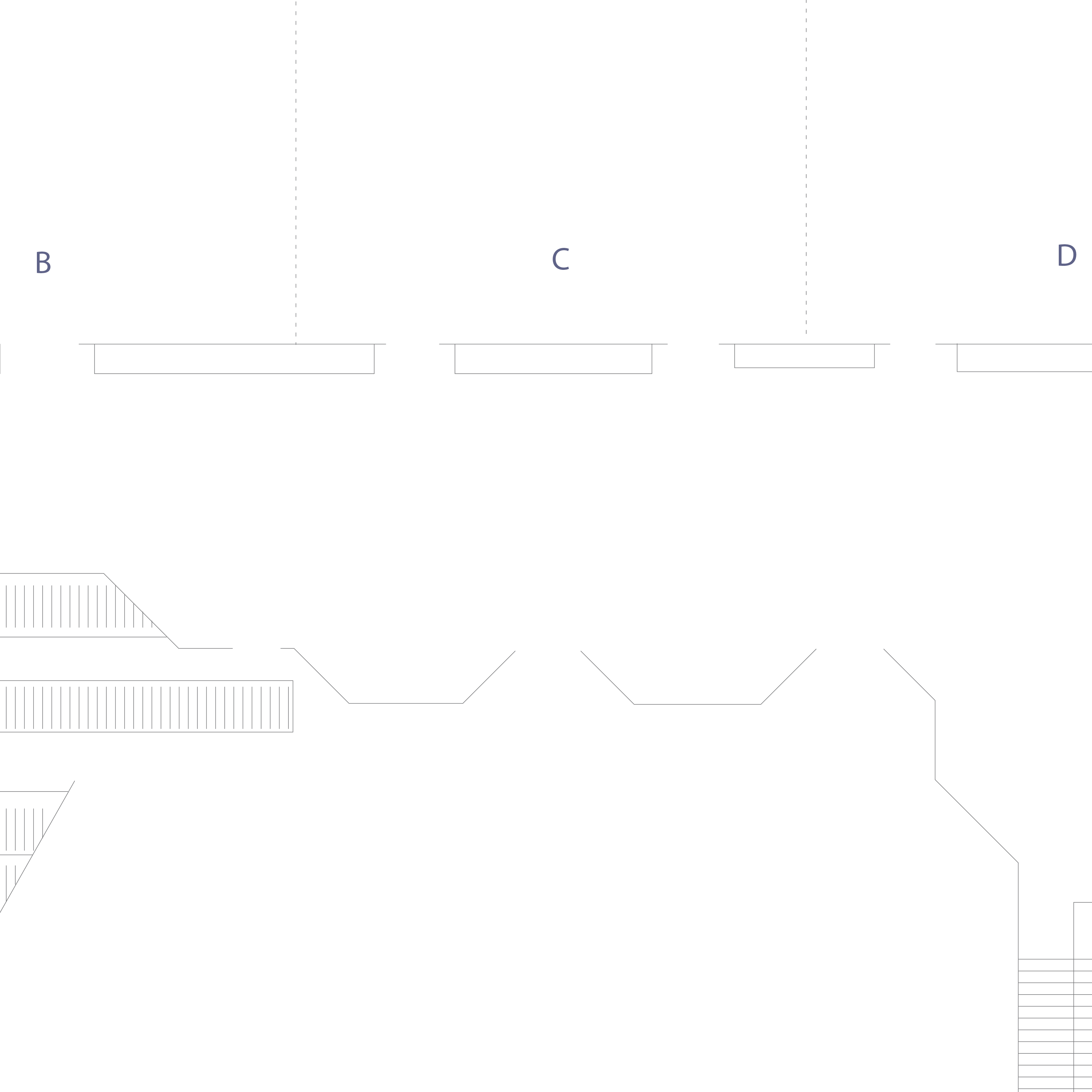 SCRS 2024 Floor Plan   Emptylayout 